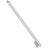 32 Inch 800MM Stainless Steel Linear Actuator for Industrial & Outdoor