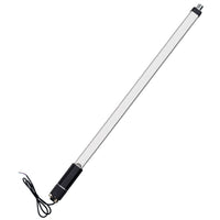 32 Inch 800MM Waterproof Linear Actuator IP67 / Low Noise Linear Actuator (Model 0041945)