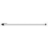 36 Inch 900MM IP67 Waterproof & Quiet Linear Actuator Built-in Hall Effect Sensor (Model 0041946-1)