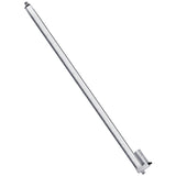 36 Inch 900MM Stainless Steel Linear Actuator for Industrial & Outdoor