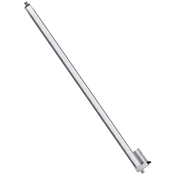 36 Inch 900MM Stainless Steel Linear Actuator for Industrial & Outdoor