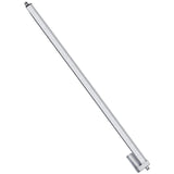 36 Inch 900MM Stainless Steel Linear Actuator for Industrial & Outdoor