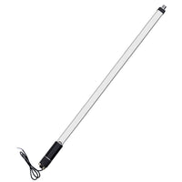 36 Inch 900MM Waterproof Linear Actuator IP67 / Low Noise Linear Actuator (Model 0041946)