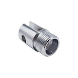 Linear Actuator Front Mounting Connector Customization (Model 0044104)