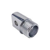 Linear Actuator Front Mounting Connector Customization (Model 0044104)