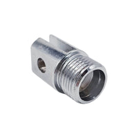 Linear Actuator Front Mounting Connector Customization (Model 0044104)