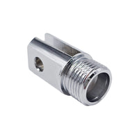 Linear Actuator Front Mounting Connector Customization (Model 0044104)