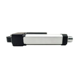 4 Inch 100MM IP67 Waterproof & Quiet Linear Actuator Built-in Hall Effect Sensor (Model 0041934-1)