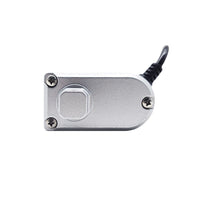 4 Inch 100MM Linear Actuator Built-in Hall Effect Sensor for Synchronization Motion (Model 0041502-1)