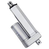 4 Inch 100MM Stainless Steel Linear Actuator for Industrial & Outdoor