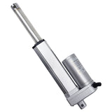 4 Inch 100MM Stainless Steel Linear Actuator for Industrial & Outdoor