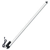 1000MM IP67 Waterproof & Quiet Linear Actuator Built-in Hall Effect Sensor