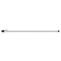 40 Inch 1000MM IP67 Waterproof & Quiet Linear Actuator Built-in Hall Effect Sensor (Model 0041947-1)