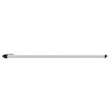 40 Inch 1000MM IP67 Waterproof & Quiet Linear Actuator Built-in Hall Effect Sensor (Model 0041947-1)