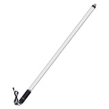 1000MM IP67 Waterproof & Quiet Linear Actuator Built-in Hall Effect Sensor