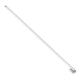 40 Inch 1000MM Linear Actuator Built-in Hall Effect Sensor for Synchronization Motion (Model 0041509-1)