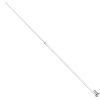 40 Inch 1000MM Linear Actuator Built-in Hall Effect Sensor for Synchronization Motion (Model 0041509-1)