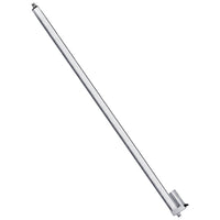 40 Inch 1000MM Stainless Steel Linear Actuator for Industrial & Outdoor