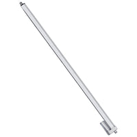 40 Inch 1000MM Stainless Steel Linear Actuator for Industrial & Outdoor