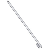 40 Inch 1000MM Stainless Steel Linear Actuator for Industrial & Outdoor