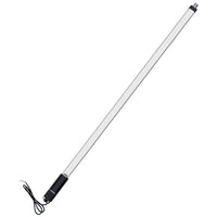 40 Inch 1000MM Waterproof Linear Actuator IP67 / Low Noise Linear Actuator (Model 0041947)