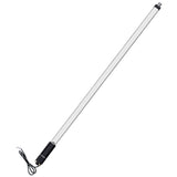 40 Inch 1000MM Waterproof Linear Actuator IP67 / Low Noise Linear Actuator (Model 0041947)