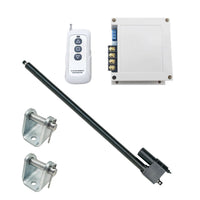 700MM-1000MM Heavy Duty Linear Actuator Wireless Remote Control Kit