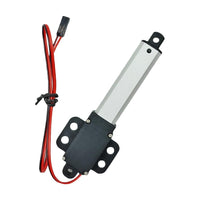 50MM 188N Compact Electric Linear Actuator Perfect for Narrow Spaces