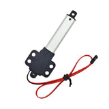 50MM 188N Compact Electric Linear Actuator Perfect for Narrow Spaces