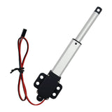 50MM 188N Compact Electric Linear Actuator Perfect for Narrow Spaces