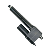 50MM-600MM 8000N Heavy Duty Linear Actuator C One-Control-Two Synchronous Control Kit (Model 0043053)