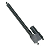 50MM-700MM Heavy Duty Linear Actuator C One-Control-Three Synchronous Control Kit (Model 0043062)