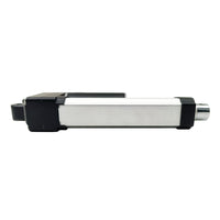 6 Inch 150MM IP67 Waterproof & Quiet Linear Actuator Built-in Hall Effect Sensor (Model 0041935-1)