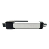 6 Inch 150MM IP67 Waterproof & Quiet Linear Actuator Built-in Hall Effect Sensor (Model 0041935-1)