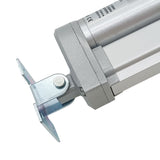 6 Inch 150MM Linear Actuator Built-in Hall Effect Sensor for Synchronization Motion (Model 0041521-1)