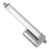 6 Inch 150MM Linear Actuator Built-in Hall Effect Sensor for Synchronization Motion (Model 0041521-1)