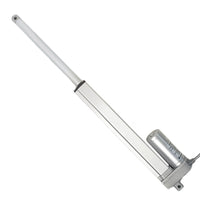 6 Inch 150MM Linear Actuator Built-in Hall Effect Sensor for Synchronization Motion (Model 0041521-1)