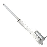 6 Inch 150MM Linear Actuator Built-in Hall Effect Sensor for Synchronization Motion (Model 0041521-1)