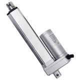 6 Inch 150MM Stainless Steel Linear Actuator for Industrial & Outdoor