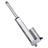 6 Inch 150MM Stainless Steel Linear Actuator for Industrial & Outdoor