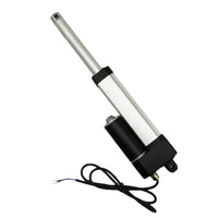 6 Inch 150MM Waterproof Linear Actuator IP67 / Low Noise Linear Actuator (Model 0041935)