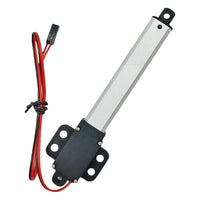 75MM 188N Compact Electric Linear Actuator Perfect for Narrow Spaces