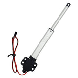 75MM 188N Compact Electric Linear Actuator Perfect for Narrow Spaces