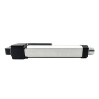 8 Inch 200MM IP67 Waterproof & Quiet Linear Actuator Built-in Hall Effect Sensor (Model 0041936-1)