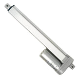 8 Inch 200MM Linear Actuator Built-in Hall Effect Sensor for Synchronization Motion (Model 0041503-1)