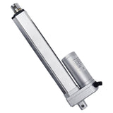 8 Inch 200MM Stainless Steel Linear Actuator for Industrial & Outdoor