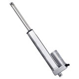 8 Inch 200MM Stainless Steel Linear Actuator for Industrial & Outdoor