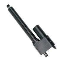 50MM-700MM Heavy Duty Linear Actuator C One-Control-Four Synchronous Control Kit (Model 0043054)