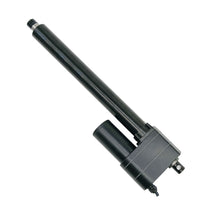 8000N Heavy Duty Linear Actuator with Potentiometer - Compact 12" 300MM