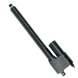 8000N Heavy Duty Linear Actuator with Potentiometer - Compact 14" 350MM